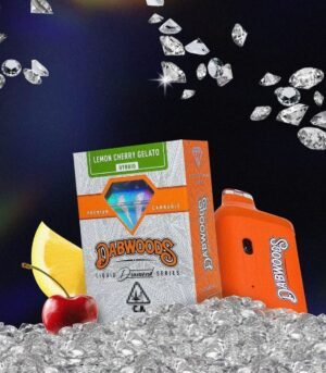 best disposable carts