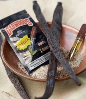 Dabwoods-Vanilla.jpeg